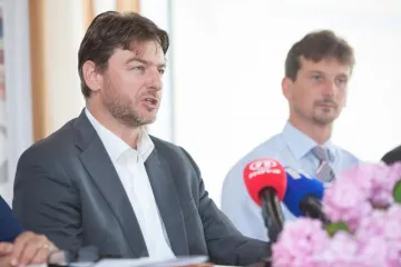 Prihod od turizma narastao za 14 posto