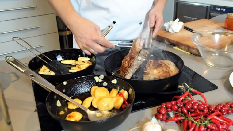 Nude 15.000 kuna, smještaj, hranu i nitko neće posao