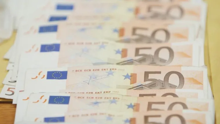 Ljutiti muž razveselio sugrađane