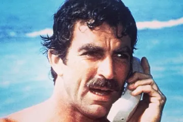 Krao vodu kada bi zalio nasade avokada