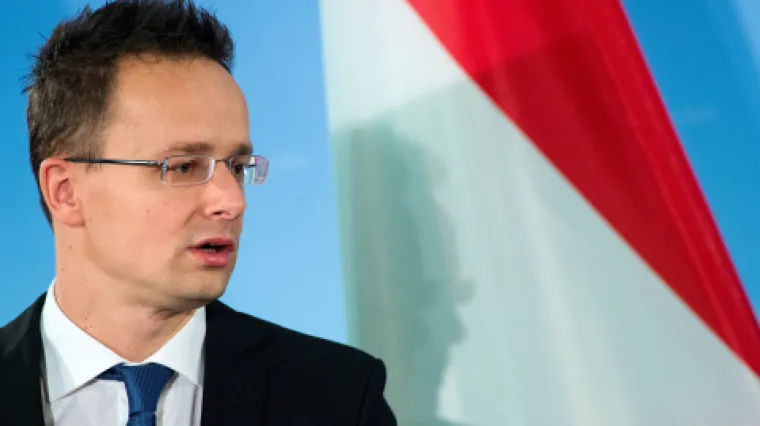 Odnosi Mađarske i Hrvatske nikad nisu bili gori