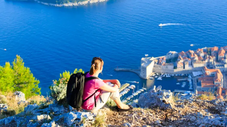 Što Irci kažu o Hrvatima i Hrvatskoj