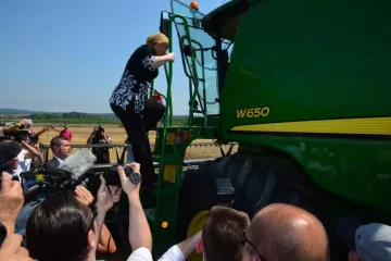 Jeste li među njima?