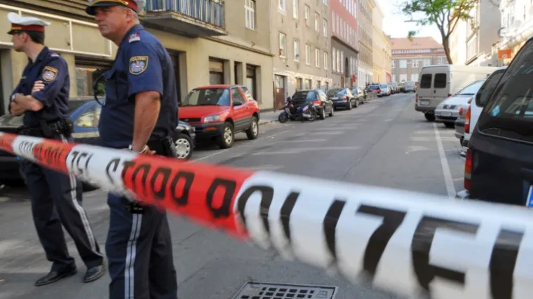 Majka ugu&scaron;ila sina pa nekoliko dana lutala po Beču