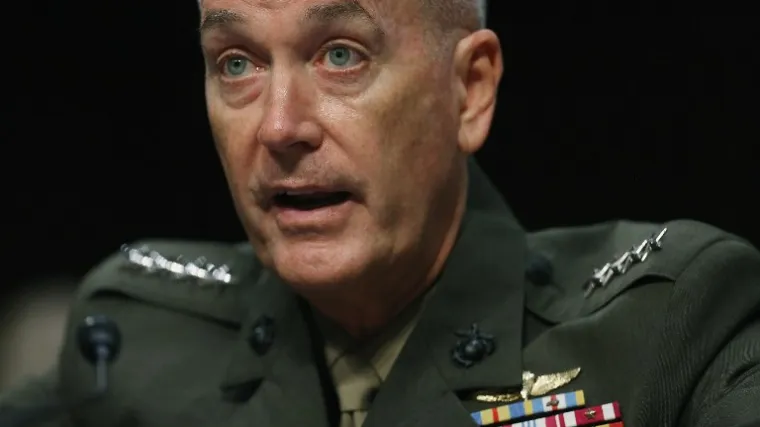 'Rusija je SAD-u najveća prijetnja"