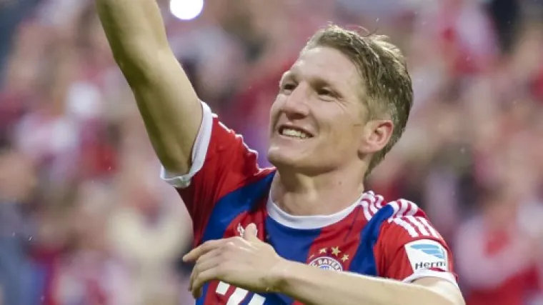 Zvijezda Bayern M&uuml;nchena seli u redove engleskog velikana?!