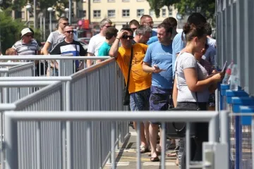 Dinamo donio odluku koja će se svidjeti navijačima