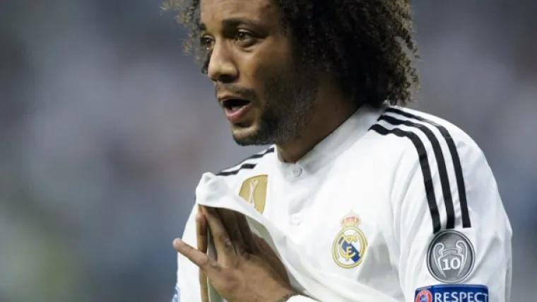 Jedan od najboljih je produžio ugovor s 'Kraljevima'