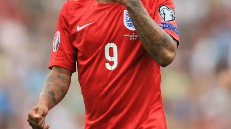 Najskuplji engleski igrač u povijesti: Sterling za 68 milijuna eura u City