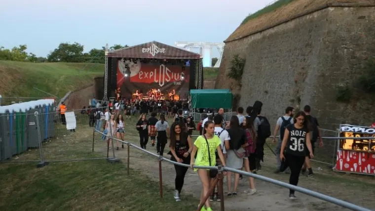 U Novome Sadu pronađene nestale djevojke iz Hrvatske