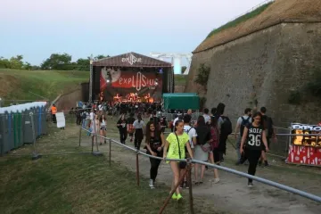 U Novome Sadu pronađene nestale djevojke iz Hrvatske