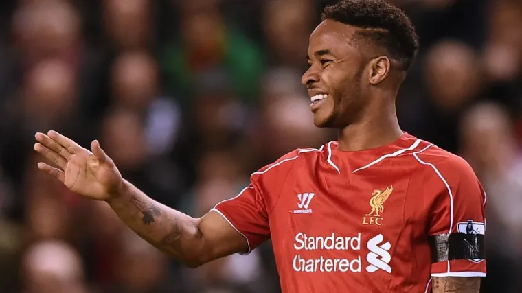 Liverpool je odradio transfer desetljeća!