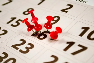 Zadani rokovi 'ubijaju' vaše kreativno razmišljanje