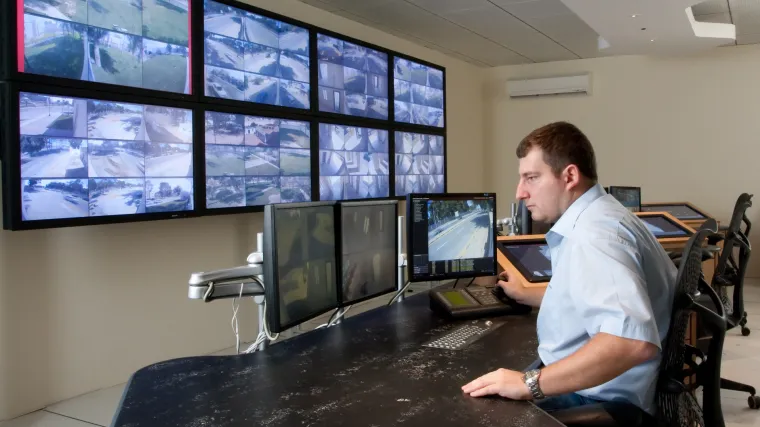 željela nadzirati hrvatske građane, ali planovi im se izjalovili zbog besparice