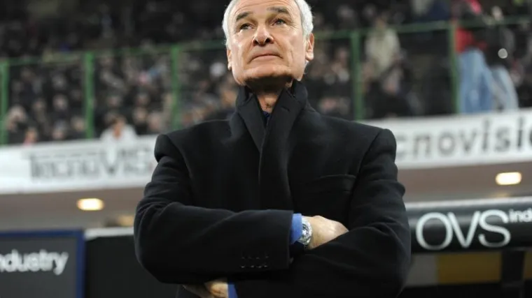 Kramarić dobio novog trenera: bivši trener Juventusa i Chelseaja sjeda na klupu 'lisica'