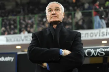 Kramarić dobio novog trenera: bivši trener Juventusa i Chelseaja sjeda na klupu 'lisica'