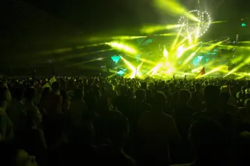 Policija razuzdanim ultrašima naplatila 450 tisuća kuna kazni