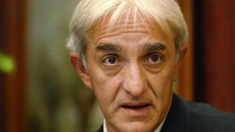 "Hrvati su morali pokazati svoje pravo, zločinačko lice"