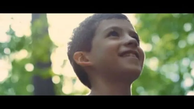 Pogledajte ove stravične slike djece ovisne o tehnologiji