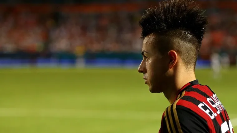 Faraon stigao u Monaco