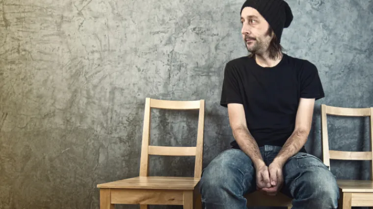 Pokušajte odgovoriti na ova tri pitanja koja startup Slack postavlja svakom novom zaposleniku