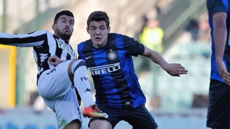 Borba za Hrvata: Kovačić seli u redove vječitih doprvaka?