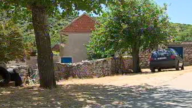Detalji tragedije u Kruševu: ubijena žena je sestrična Tomislava Karamarka