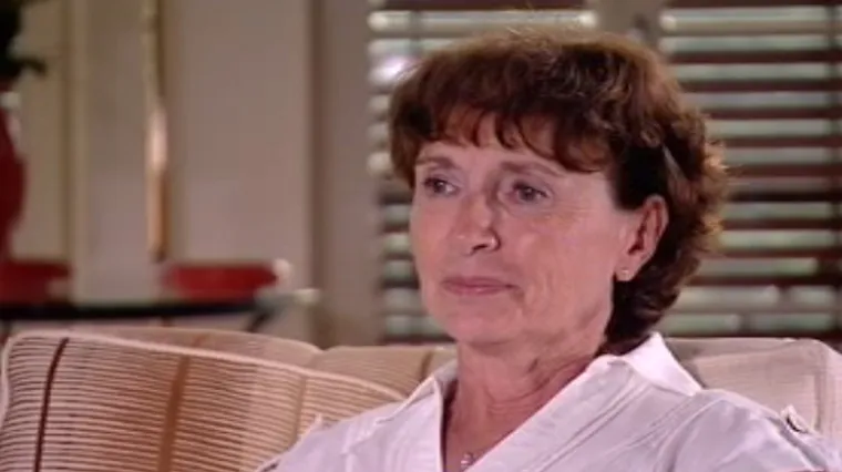 Razgovarali smo s francuskom veleposlanicom u Hrvatskoj: Koliko je Hrvata uopće zainteresirano za rad u Francuskoj?