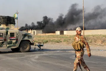 Najvažniji zaključci sporazuma o iranskom nuklearnom programu