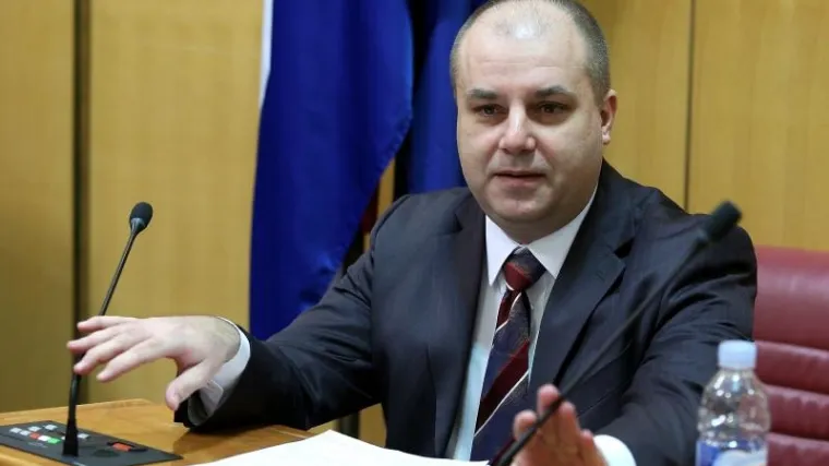 Bave se s pedesetak slučajeva "te&scaron;kih" 120 milijuna kuna