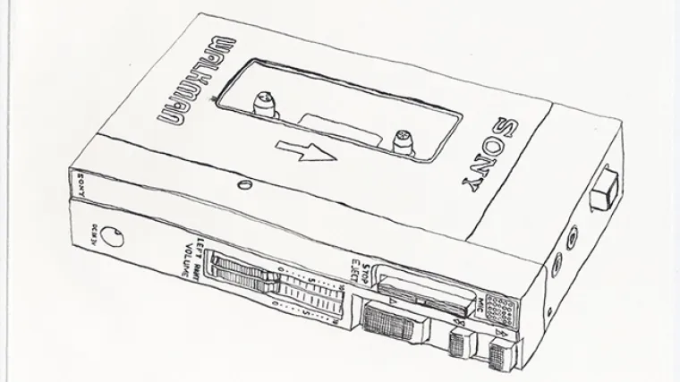 Rođendan jednog od najrevolucionarnijih proizvoda svih vremena