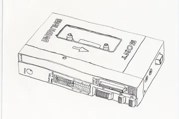 Rođendan jednog od najrevolucionarnijih proizvoda svih vremena