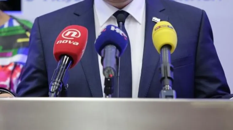 Sud poni&scaron;tio odluku o oduzimanju stručnog zvanja Brkiću