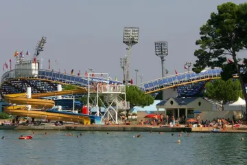 Sliku iz Hrvatske vidjet će 150 milijuna kućanstava!