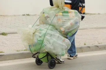 Nova Uredba o ambalaži donosi velike promjene!