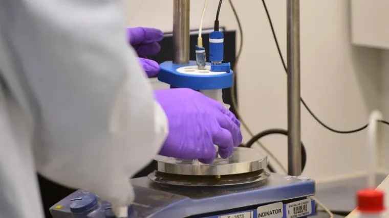 U nove tvornice ulažu milijune, a država im duguje milijardu kuna