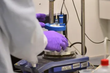 U nove tvornice ulažu milijune, a država im duguje milijardu kuna