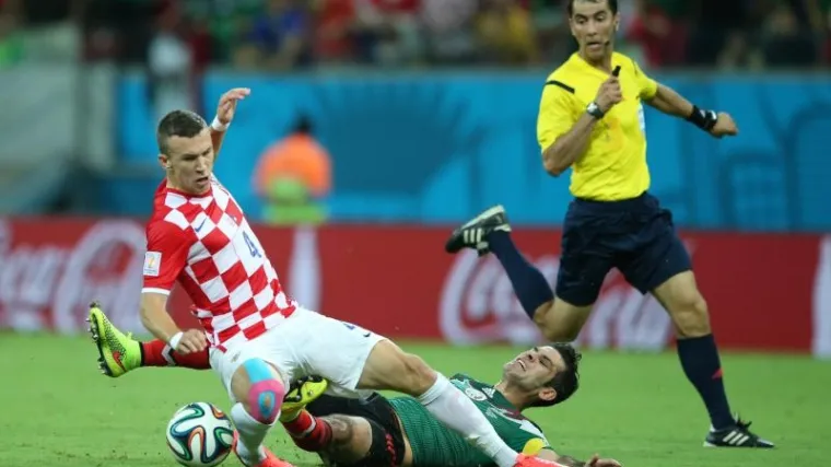 "Sportski interesi su nam ispred ekonomskih"