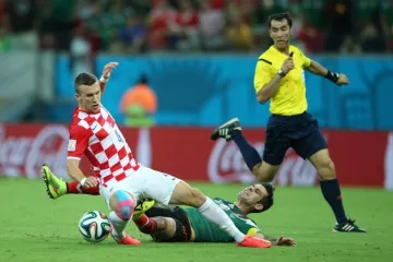 "Sportski interesi su nam ispred ekonomskih"