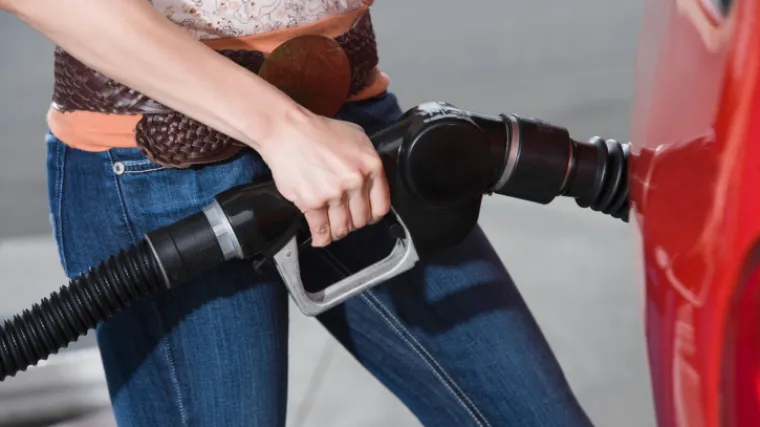 Najveći pad cijene eurodizela u ovoj godini, benzin opet poskupio