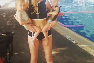 Nezahvalna i pasivno-agresivna ili originalna majka?