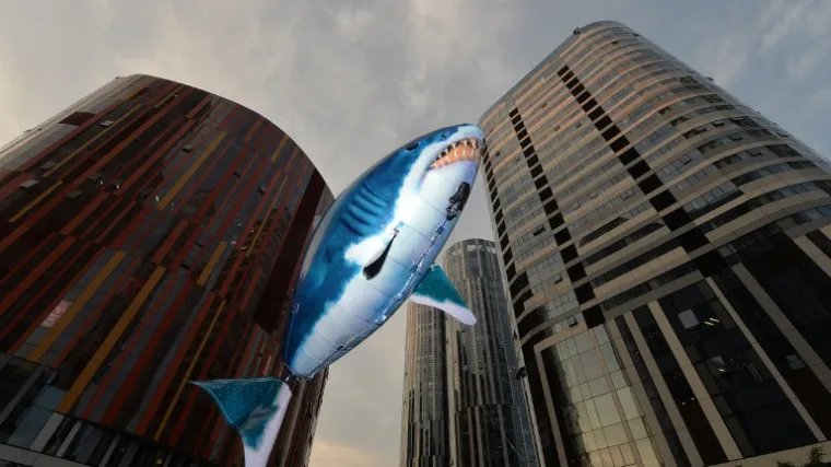 Je li ovo najgluplja presuda protiv navijača u povijesti?