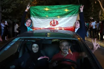 Ovo su najvažniji zaključci postignutog sporazuma