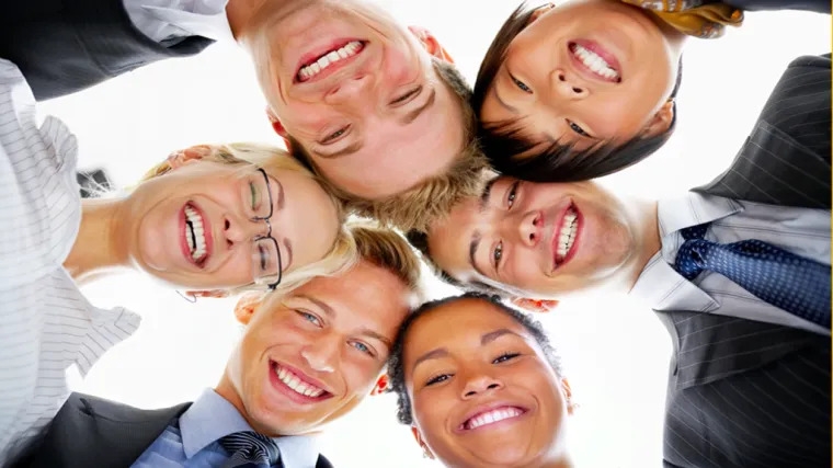 Kako nam životne prepreke pomažu da budemo bolje osobe