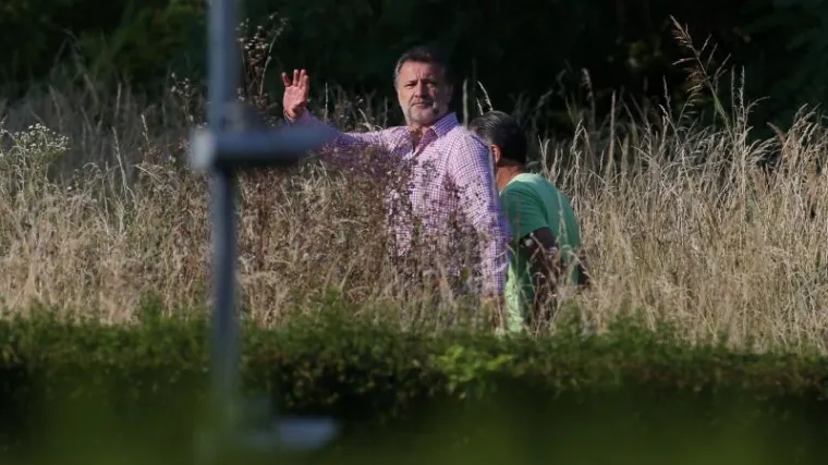 DORH za RTL: 'Sud je jo&scaron; jednom pokazao da tko ima novaca može van, a tko nema - ostaje unutra'