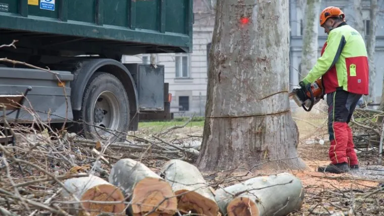 Ekonomisti imaju prijedlog da se radni tjedan skrati na 20 sati