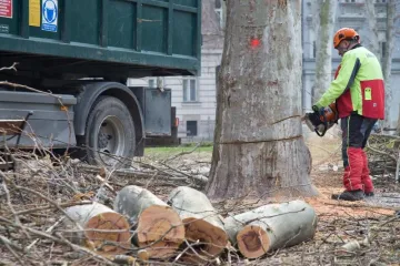 Ekonomisti imaju prijedlog da se radni tjedan skrati na 20 sati