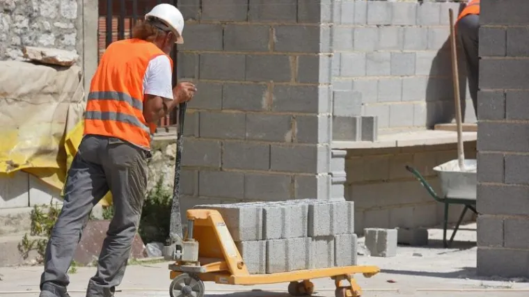 Više od 6 tisuća poslodavaca ne isplaćuje plaće svojim radnicima