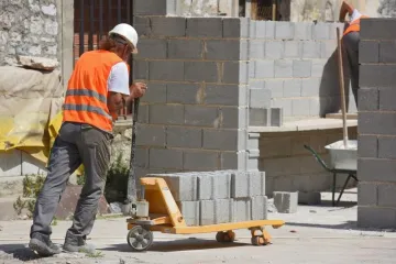 Više od 6 tisuća poslodavaca ne isplaćuje plaće svojim radnicima