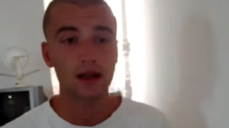 "Je*o vas nacionalizam"